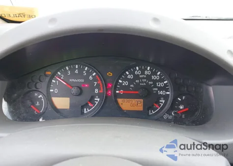 2015 Nissan Frontier Pro-4X/S/Sl/Sv from USA, damaged, VIN 1N6AD0EV5FN745297